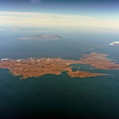 2015-09-17 10-40-12 Retour